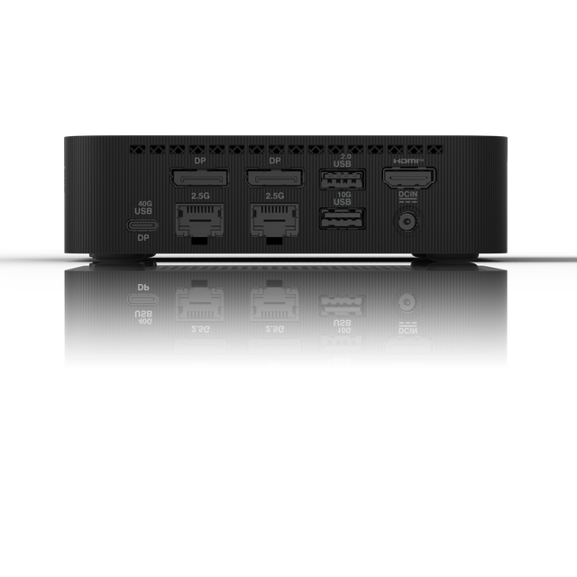 PN54_Back_IO
