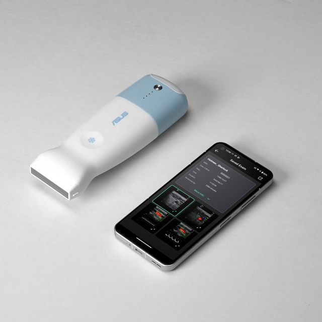 Product_probe_8_1