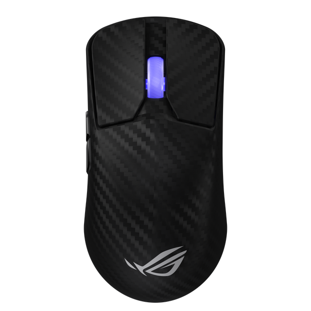 ROG Harpe Ace Extreme