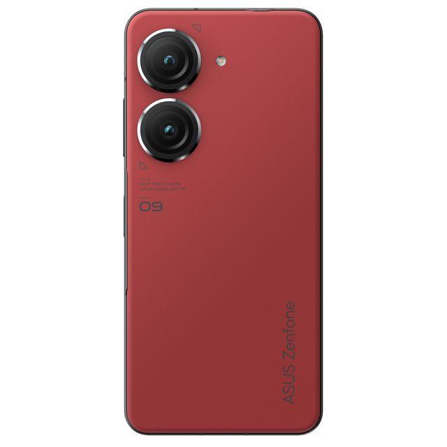 Z F9 Red 01