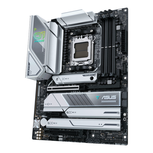 4 Prime X670 E Pro Wifi Hero Aura