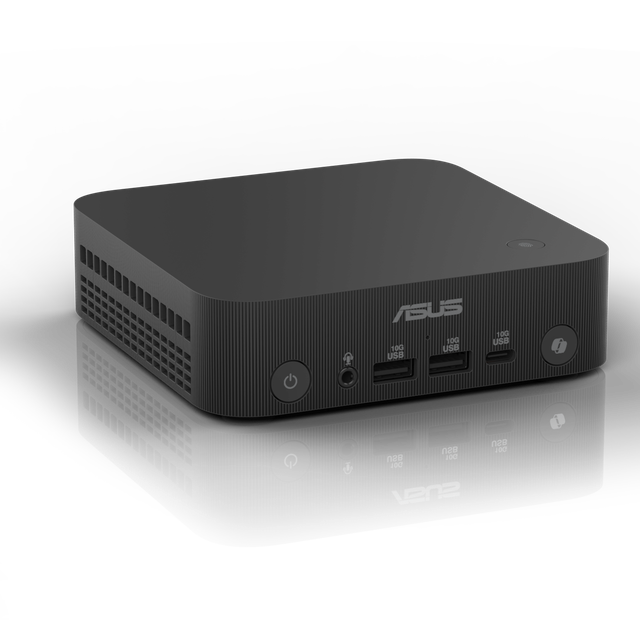 PN54_Front_Right_1