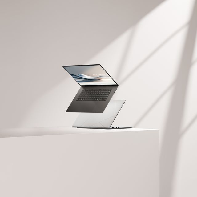 UX5606_KV_BG_FA