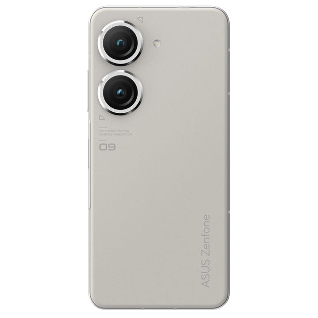 Z F9 White 01