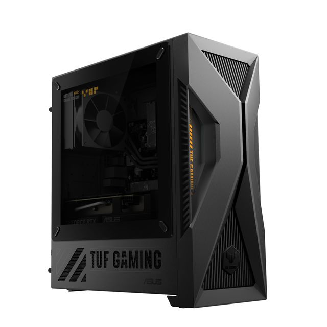 04_TUF-DT-T500