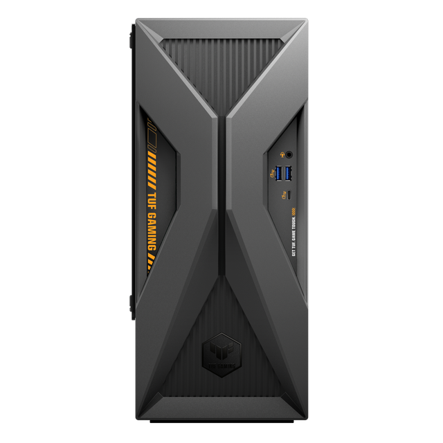 09_TUF-DT-T500