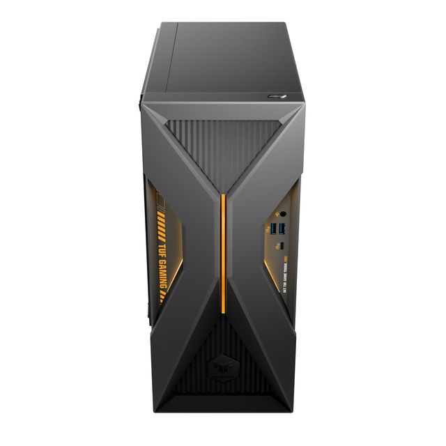 11_TUF-DT-T500_L