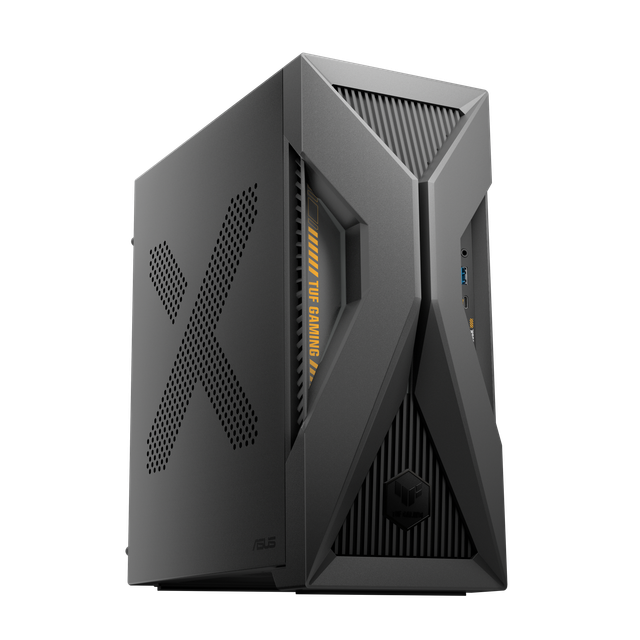 01_TUF-DT-T500