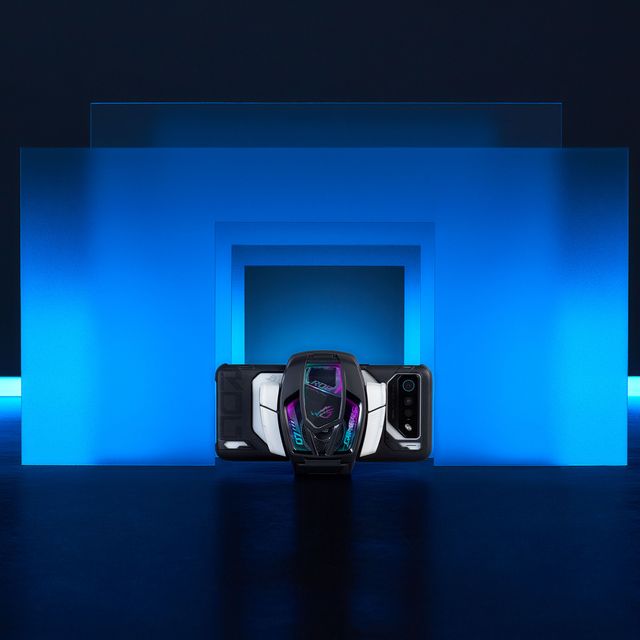 2023 2 22 0187