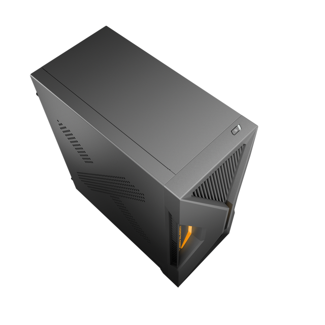 02_TUF-DT-T500_L