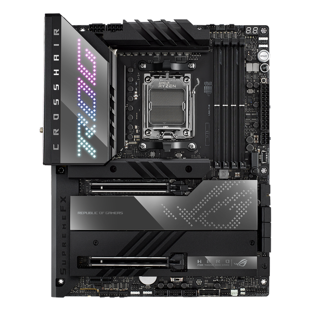 X670 E Hero 01 2