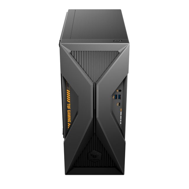 11_TUF-DT-T500