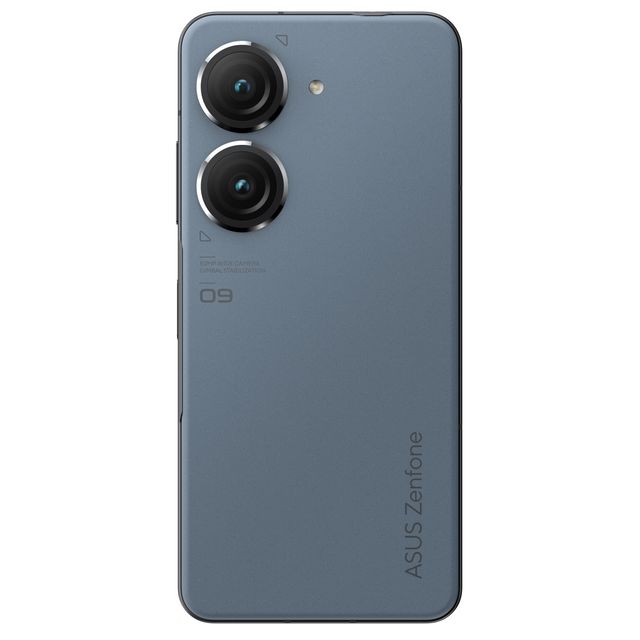 Z F9 Blue 01