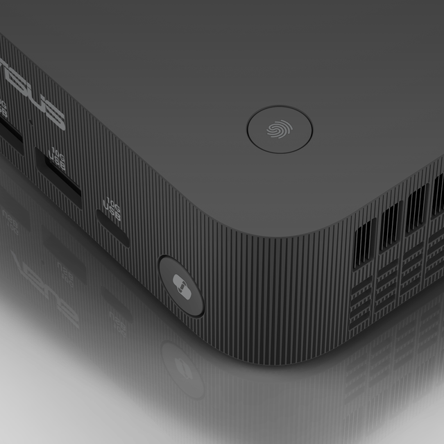 PN54_Detail