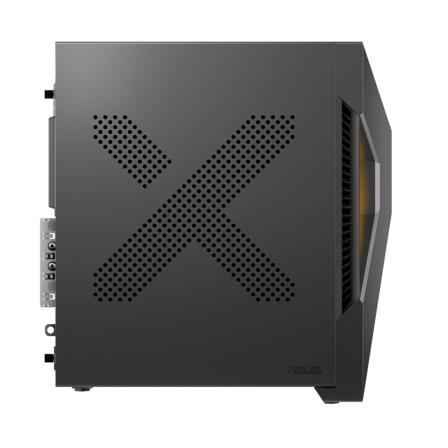 06_TUF-DT-T500_L