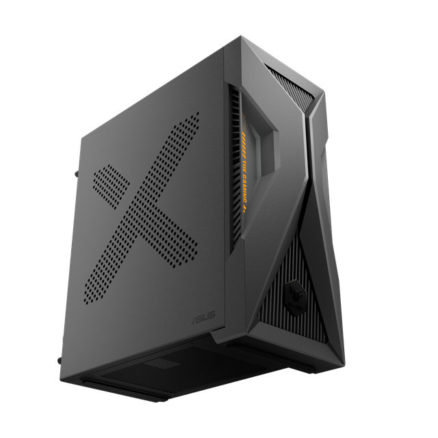 03_TUF-DT-T500
