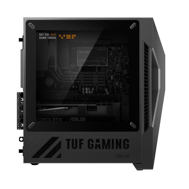 06_TUF-DT-T500