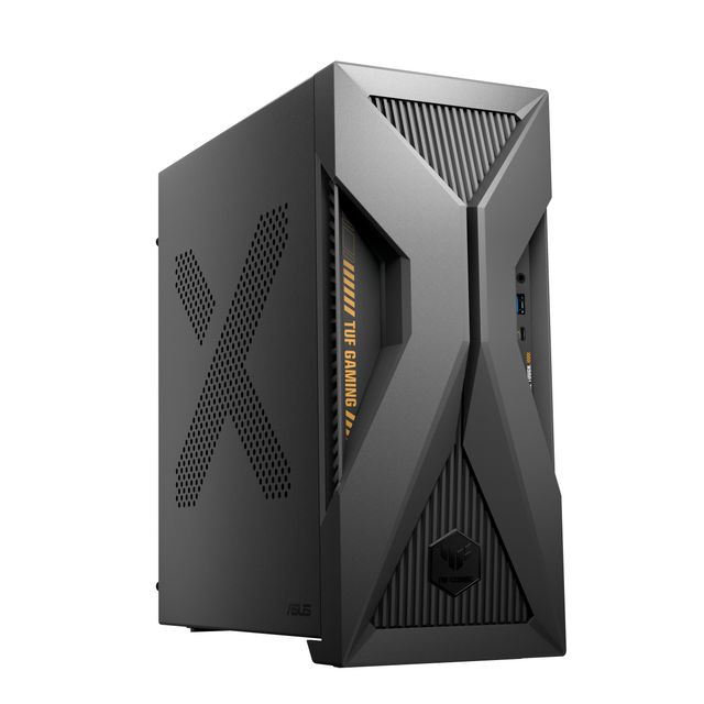 05_TUF-DT-T500