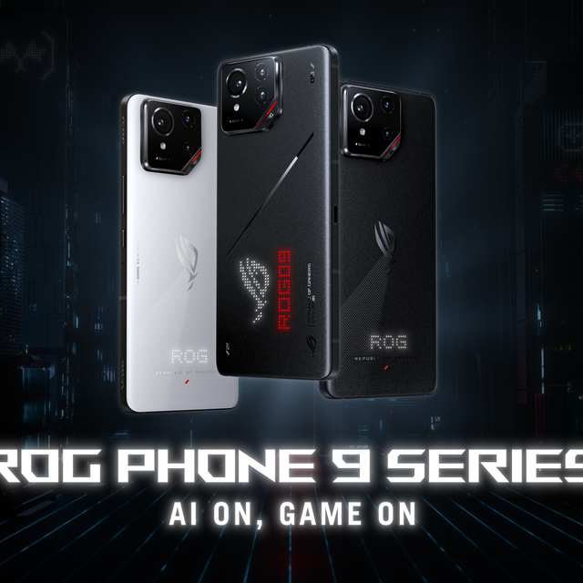 Phone