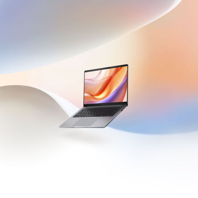 ExpertBook P3