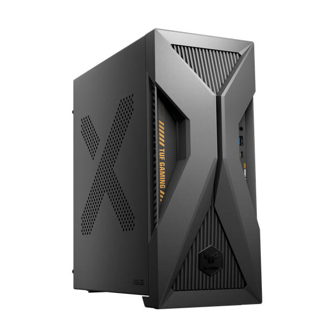 05_TUF-DT-T500