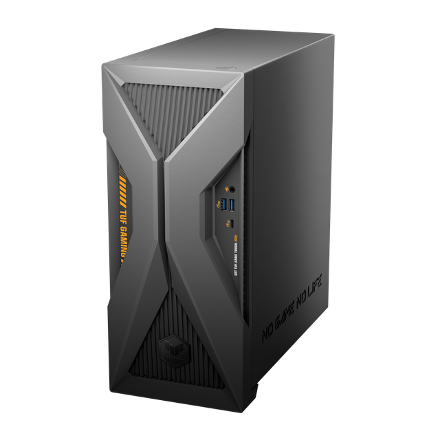 08_TUF-DT-T500