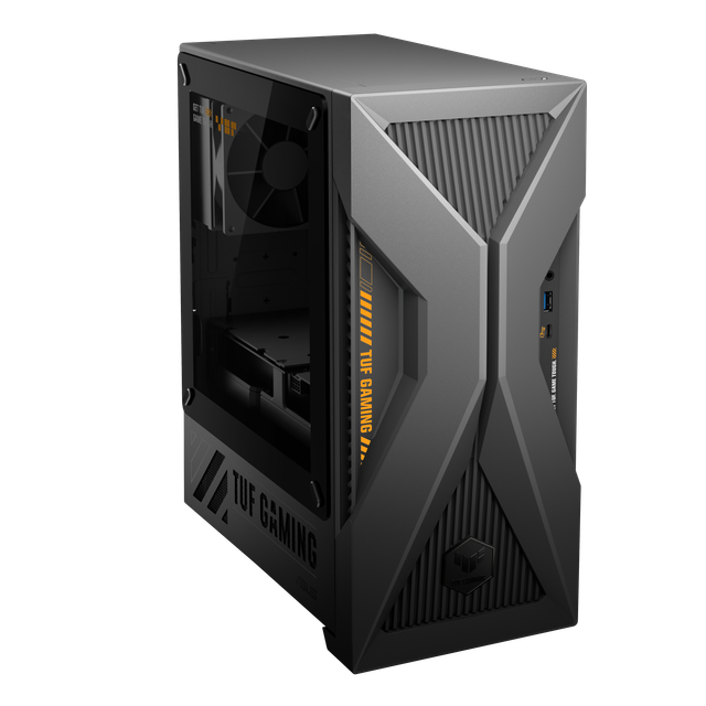 12_TUF-DT-T500