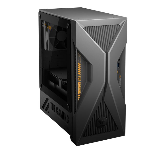 12_TUF-DT-T500