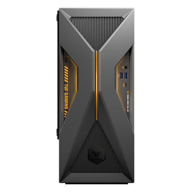 09_TUF-DT-T500_L