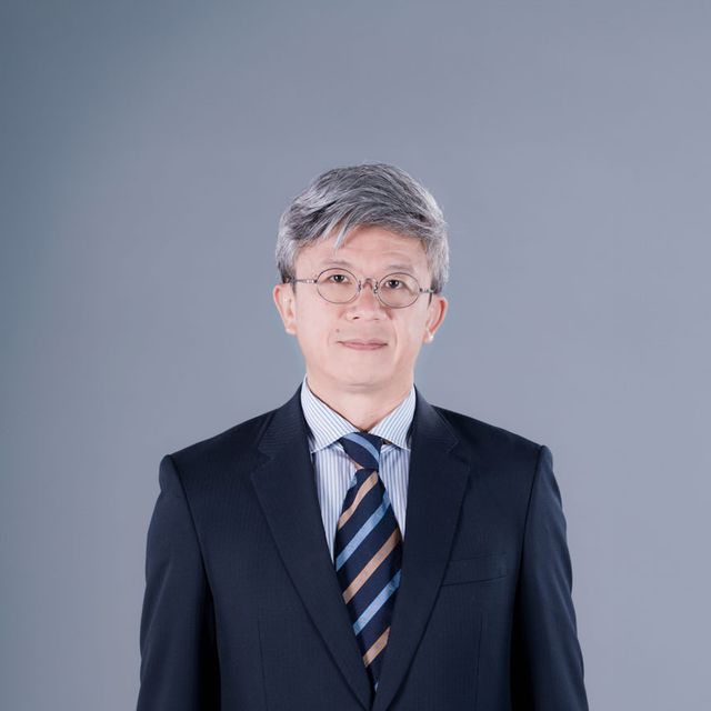 Asus Svp Joe Hsieh 2