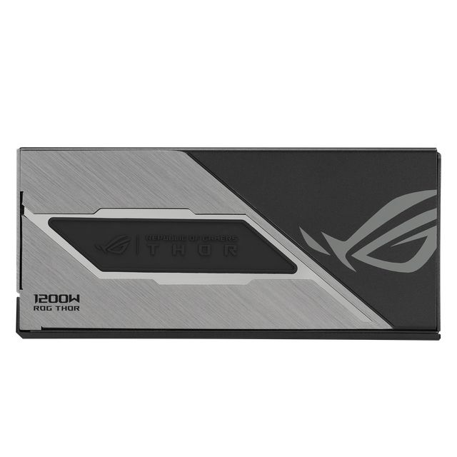 Rog Thor 1200 W Iii 4