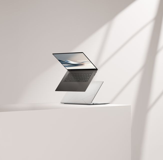 UX5606_KV_BG_FA