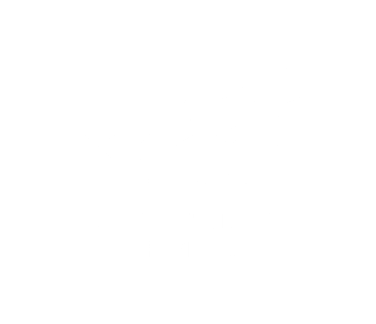 Rog Logo White