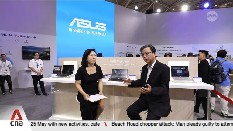 VS--YouTube-ASUSco-CEOSamsonHuonnavigatingglobaltradetensions-1’22”