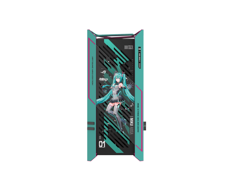 ROGxMIKU_CASE_WW_1_0527