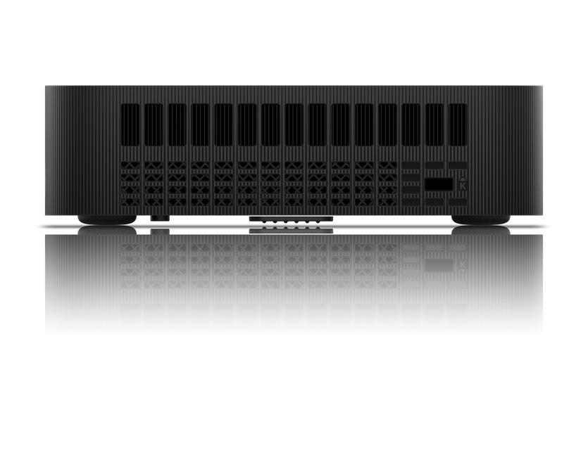 PN54_Right_View