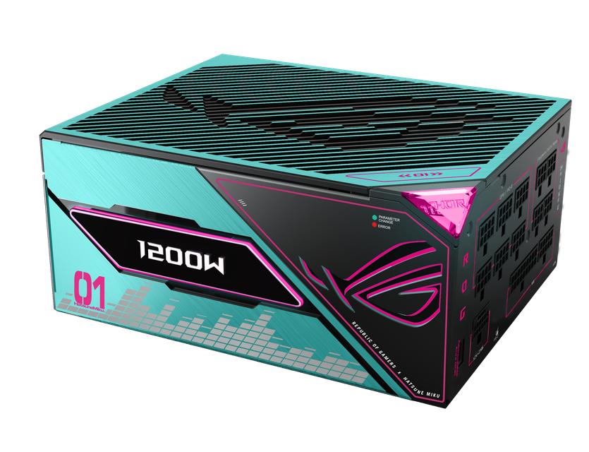 FN_miku_psu_ww_front_0813