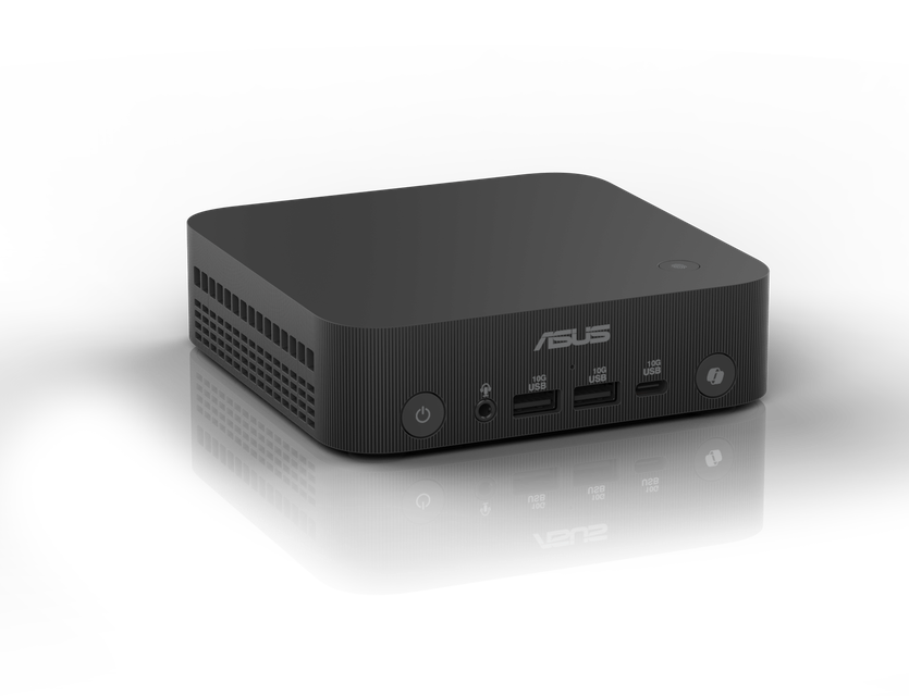 PN54_Front_Right_1