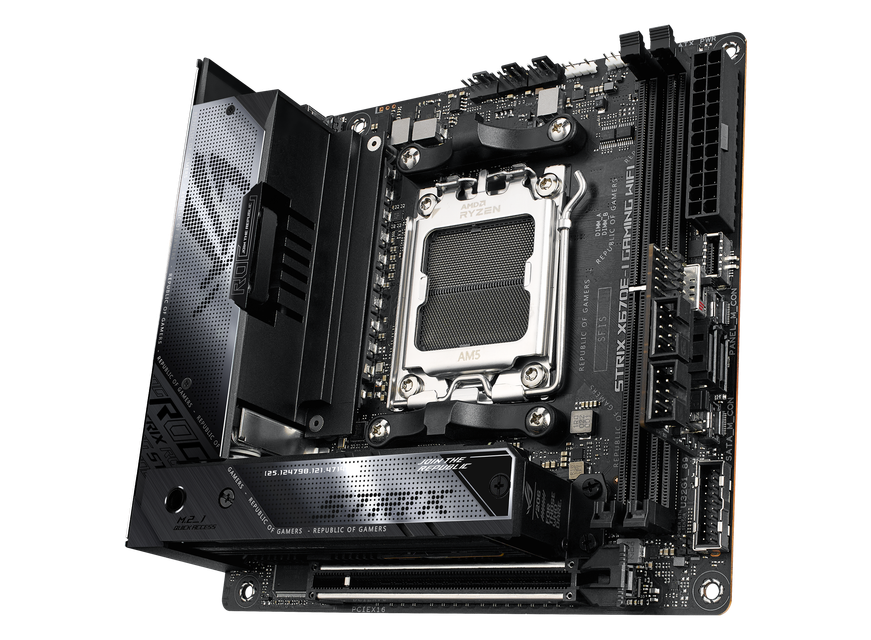 X670 I 03