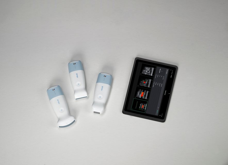 Product_probe_5_1