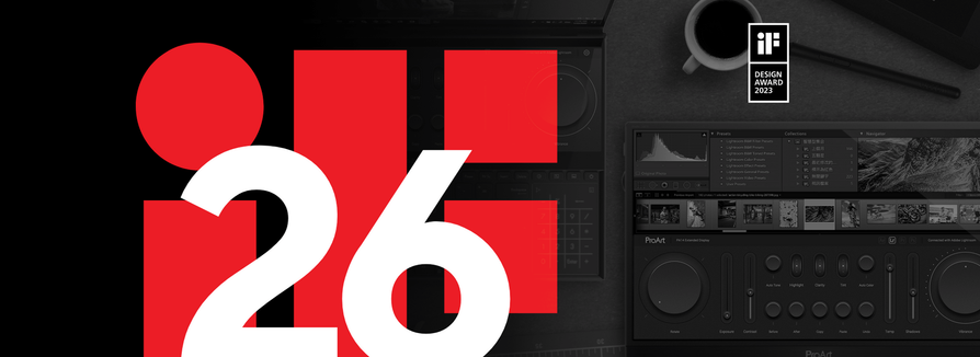 ASUS wins 26 iF Design Awards for 2023 across multiple categories, showcasing design spirit and innovation