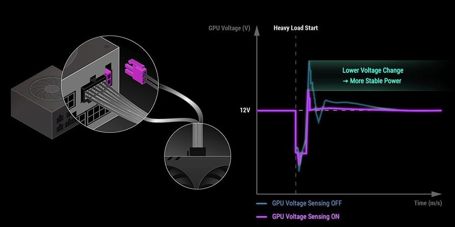 A%20diagram%20of%20a%20computer__Description%20automatically%20generated.jpg