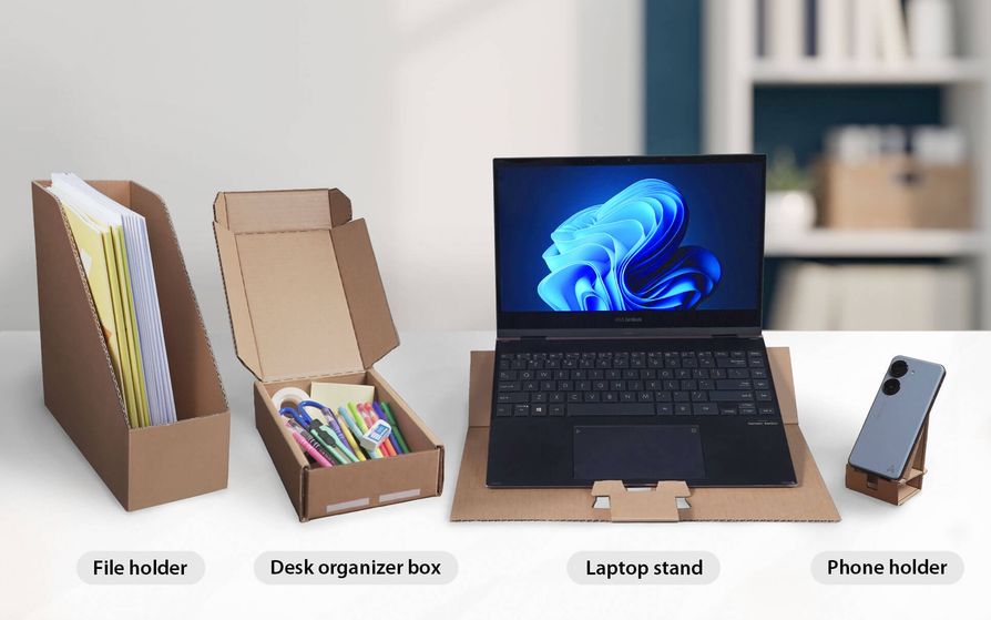 ASUS เปิดตัวจอภาพใหม่ 3 รุ่น พร้อมฟีเจอร์กรองอากาศในตัว 3 asus-ionizing-monitor
