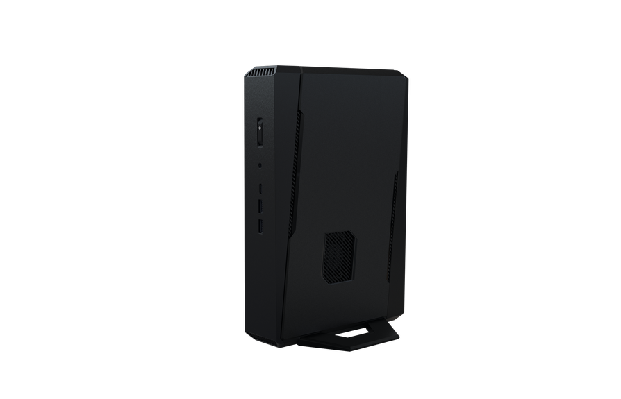 ASUS NUC 15 Performance
