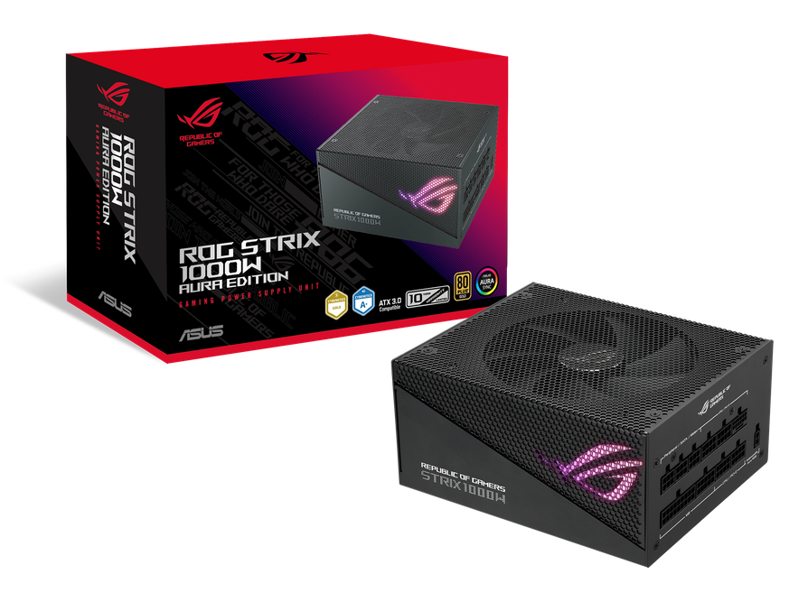 ROG-STRIX-1000G-AURA-GAMING