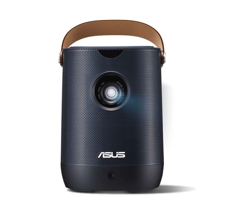 ASUS ZenBeam L2