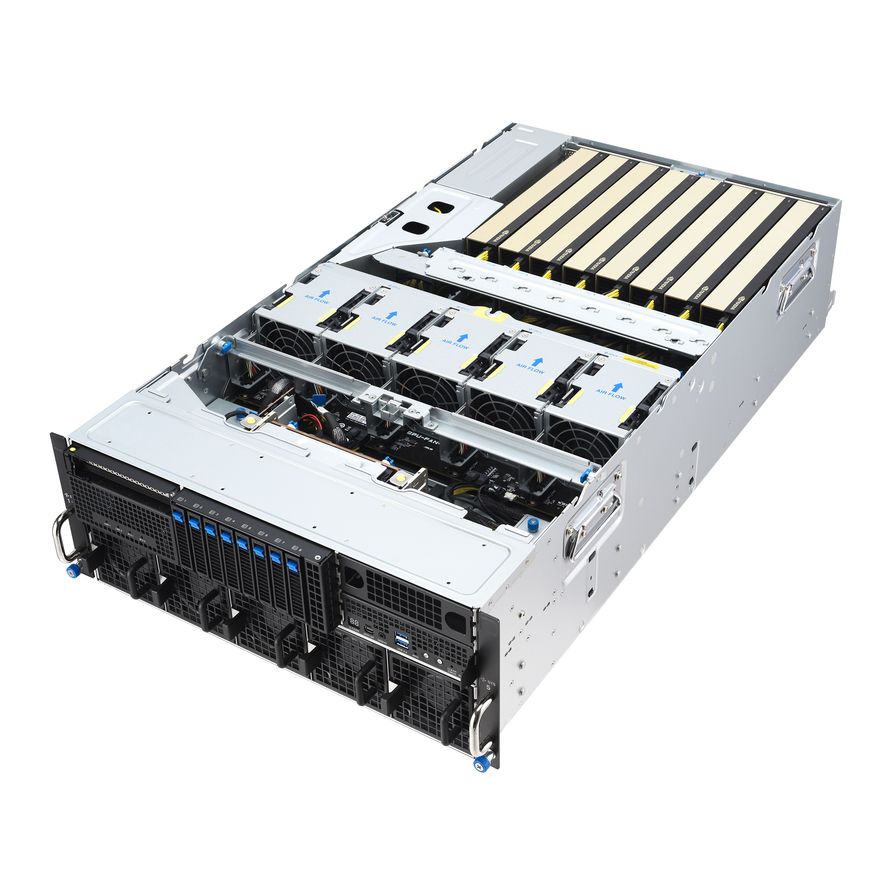 ESC8000A-E13X