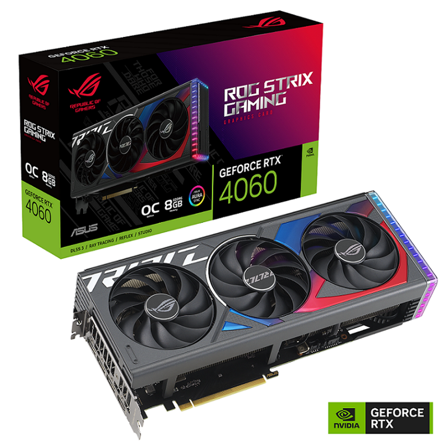 ROG-STRIX-RTX4060-O8G-GAMING