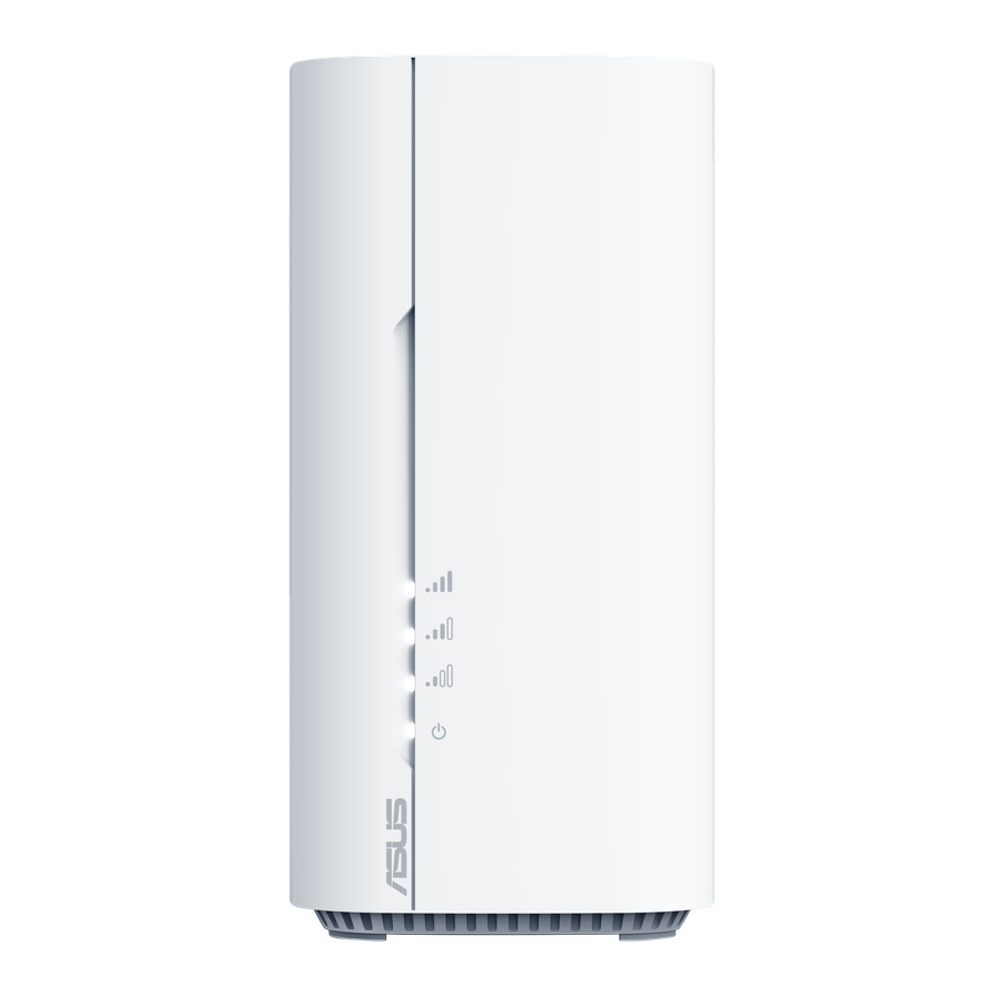 ASUS 5G BE58U