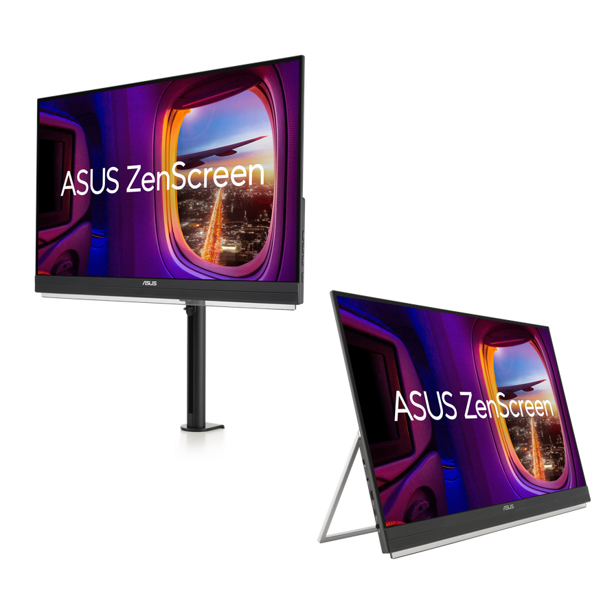 ASUS%20ZenScreen%20MB27ACF.png